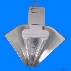 中山日光燈與熒光燈的價格、批發(fā)供應(yīng)及燈具塑件解析——谷瀑環(huán)保視角