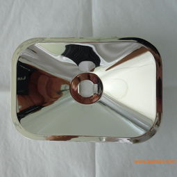 塑料燈飾配件電鍍與LED塑料燈杯電鍍加工 工藝、生產廠家與價格分析