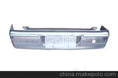 桑塔納3000汽車燈具、外觀件及保險杠產品圖片大全——丹陽市鼎新塑件專業供應