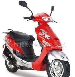 小光陽電動車塑件燈具價格、廠家及產品信息介紹