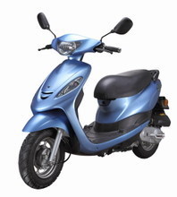 小飛哥電動車外殼 燈具塑件產(chǎn)品參考信息全解析