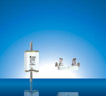 人民電器集團(tuán) 以專業(yè)鑄就安全，引領(lǐng)防爆電器行業(yè)新發(fā)展